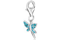Charms