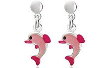 Children's Jewelry