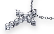 Crosses