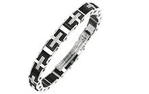 Men's Jewelry
