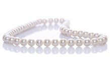 Pearl Jewelry