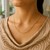 Oval Cable Link Chain in 14k Yellow Gold (0.85 mm)