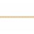 Round Diamond Tennis Bracelet in 14k Yellow Gold (3 cttw)