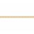 Round Diamond Tennis Bracelet in 14k Yellow Gold (3 cttw)