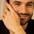 Super Flex Herringbone Bracelet in 14k Yellow Gold (6.00 mm)