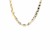 Mariner Link Chain in 14k Yellow Gold (4.50 mm)