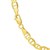 Mariner Link Chain in 14k Yellow Gold (4.50 mm)
