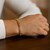 Classic Miami Cuban Solid Bracelet in 14k Yellow Gold (4.90 mm)