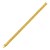 14K Yellow Gold Scalloped Bangle (8.00 mm)