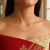 Diamond-Cut Bead Chain in 14k White Gold (0.90 mm)