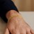 Curb Bracelet in 10k Yellow Gold  (5.70 mm)