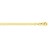 Mariner Link Bracelet in 14k Yellow Gold  (3.20 mm)