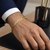 Mariner Link Bracelet in 14k Yellow Gold  (4.50 mm)