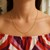 Round Cable Link Chain in 14k Yellow Gold (1.50 mm)