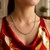Oval Rolo Chain in 14k White Gold (4.6 mm)