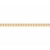 Round Diamond Tennis Bracelet in 14k Yellow Gold (4 cttw)