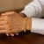 Classic Miami Cuban Solid Bracelet in 14k Yellow Gold  (6.10 mm)