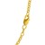 Rolo Chain in 14k Yellow Gold (2.5 mm)