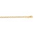 Rolo Chain in 14k Yellow Gold (2.5 mm)