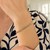 Classic Miami Cuban Solid Bracelet in 14k Yellow Gold  (3.20 mm)