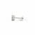 1 1/2 cttw Certified IGI Lab Grown Round Diamond Stud Earrings 14k White Gold (G/VS2)