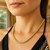 Solid Diamond Cut Rope Chain in 14k Yellow Gold (5.40 mm)