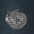Lumina Pendant Chain in 14k White Gold (1.00 mm)
