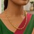 Jax Chain in 14k Yellow Gold (4.5 mm)