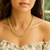 14k Yellow Gold Polished Miami Cuban Chain Necklace