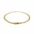 Mariner Link Bracelet in 10k Yellow Gold (3.2mm)