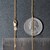 Diamond Cut Cable Link Chain in 18k Yellow Gold (1.50 mm)