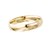 Classic Bangle in 14k Yellow Gold (13.50 mm)