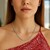 Sterling Silver Rhodium Plated Box Chain (1.80 mm)
