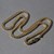 Square Franco Chain in 14K Yellow Gold (5.30 mm)