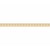 Round Diamond Tennis Bracelet in 14k Yellow Gold (5 cttw)