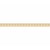 Round Diamond Tennis Bracelet in 14k Yellow Gold (5 cttw)