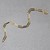 14K Yellow Gold Bold Paperclip Chain Bracelet (4.20 mm)