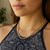 Solid Diamond Cut Rope Chain in 14k Yellow Gold (4.00 mm)