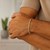 Lite Rope Bracelet in 10k Yellow Gold  (5.00 mm)