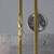 Super Flex Herringbone Chain in 14k Yellow Gold (3.80 mm)