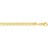Mariner Link Bracelet in 14k Yellow Gold  (6.30 mm)