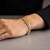 Mariner Link Bracelet in 14k Yellow Gold  (6.30 mm)