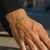 Mariner Link Bracelet in 14k Yellow Gold  (6.30 mm)
