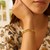 Double Oval Link Chain Bracelet in 14k Yellow Gold (10.00 mm)