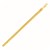 14K Yellow Gold Oval Snake Chain (5.30 mm)