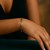 Mariner Link Bracelet in 10k Yellow Gold  (5.10 mm)