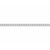 Lab Grown Round Diamond Tennis Bracelet in 14k White Gold (2 cctw F/G  VS2/SI1)