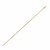 Lumina Pendant Chain in 14k Yellow Gold (2.11 mm)
