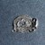 Classic Box Chain in 10k White Gold (0.45 mm)