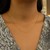 Diamond Cut Cable Link Chain in 14k Yellow Gold (1.10 mm)